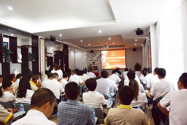 永乐高·(中国区)官方网站