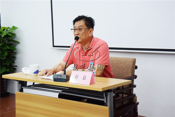 永乐高·(中国区)官方网站