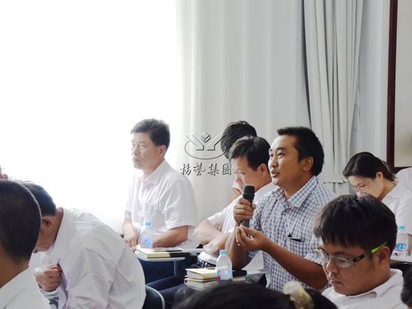 永乐高·(中国区)官方网站