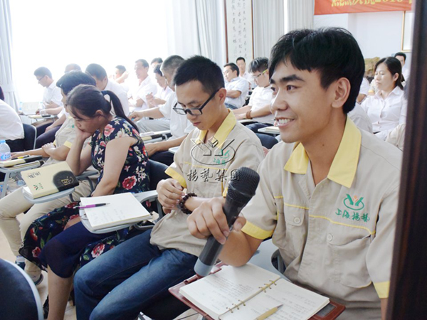 永乐高·(中国区)官方网站