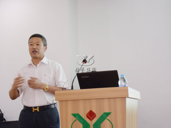 永乐高·(中国区)官方网站