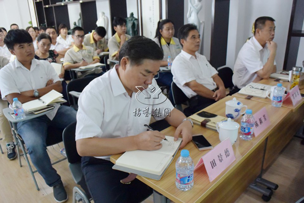 永乐高·(中国区)官方网站