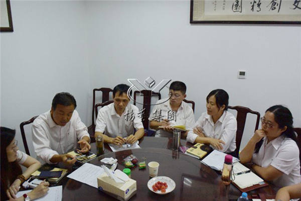 永乐高·(中国区)官方网站