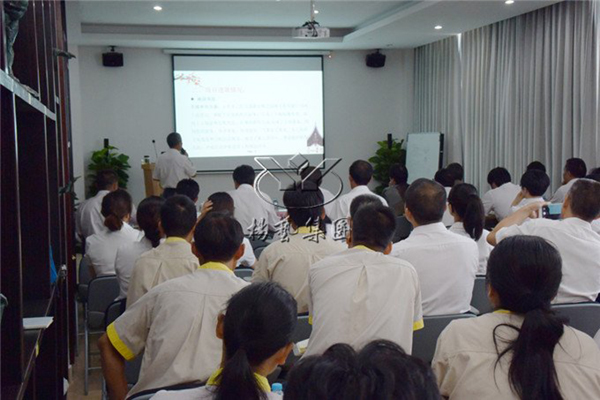 永乐高·(中国区)官方网站