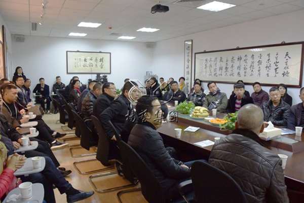 永乐高·(中国区)官方网站