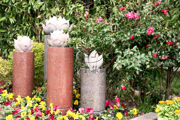 永乐高·(中国区)官方网站