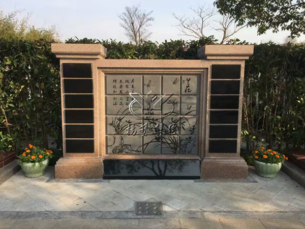 永乐高·(中国区)官方网站