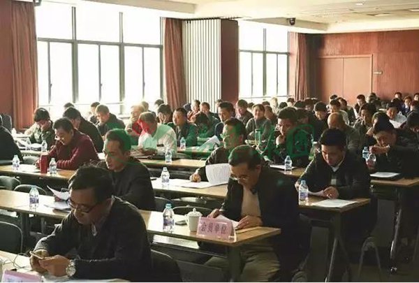 永乐高·(中国区)官方网站