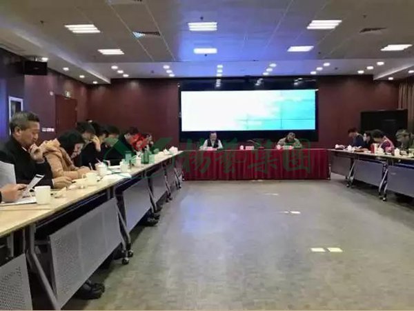 永乐高·(中国区)官方网站