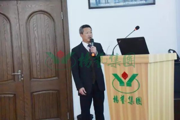 永乐高·(中国区)官方网站