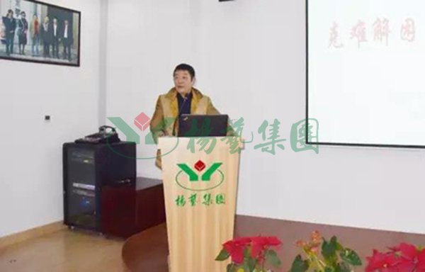 永乐高·(中国区)官方网站