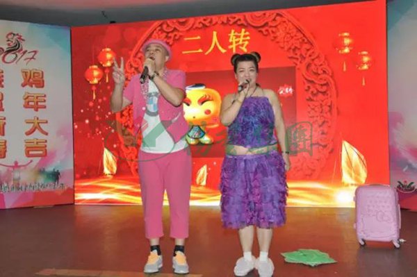 永乐高·(中国区)官方网站