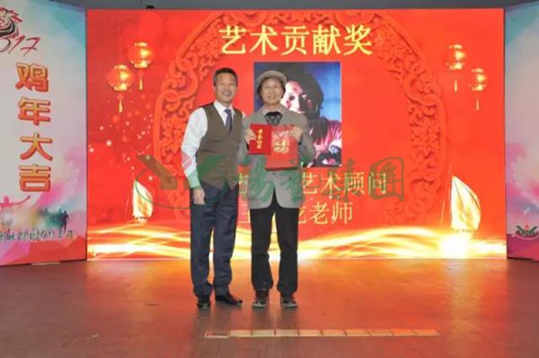 永乐高·(中国区)官方网站