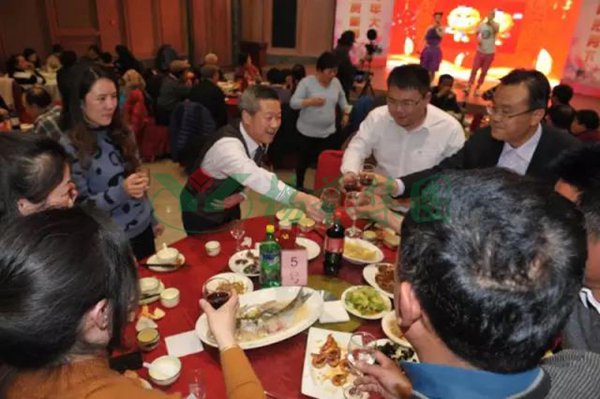 永乐高·(中国区)官方网站