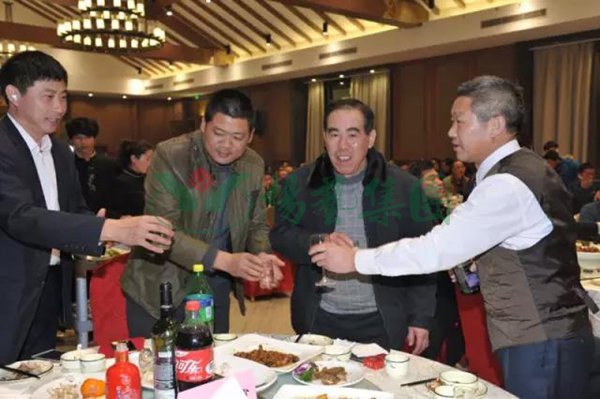 永乐高·(中国区)官方网站