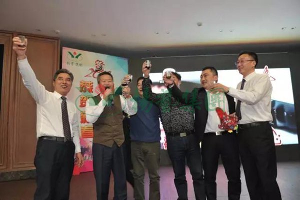 永乐高·(中国区)官方网站