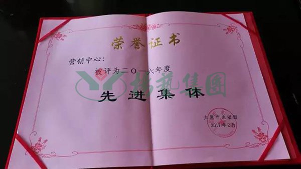 永乐高·(中国区)官方网站