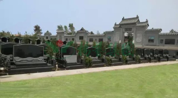 永乐高·(中国区)官方网站