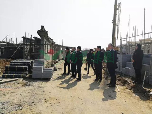 永乐高·(中国区)官方网站