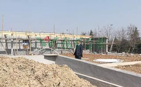 永乐高·(中国区)官方网站