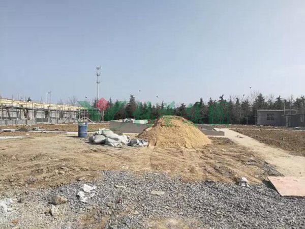 永乐高·(中国区)官方网站