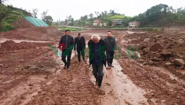 永乐高·(中国区)官方网站