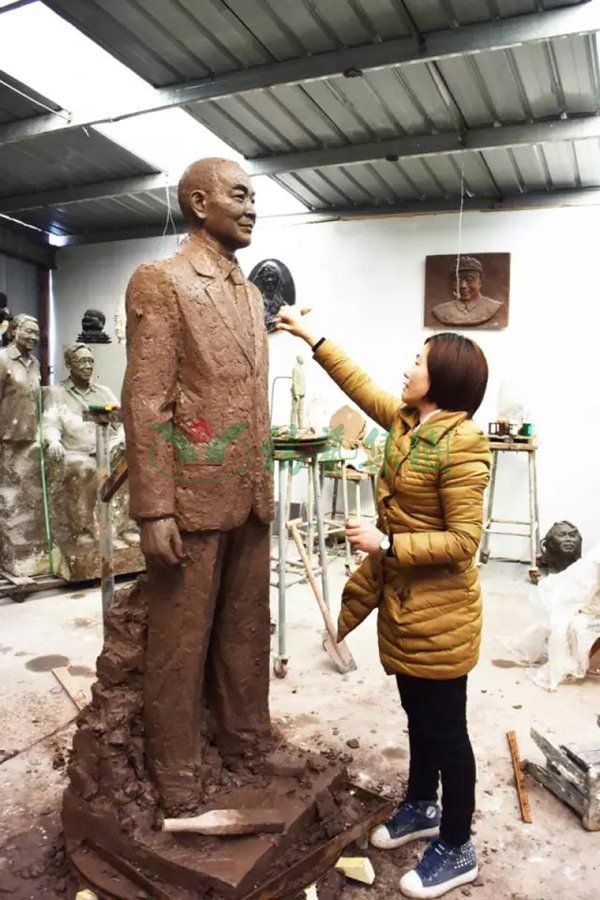 永乐高·(中国区)官方网站