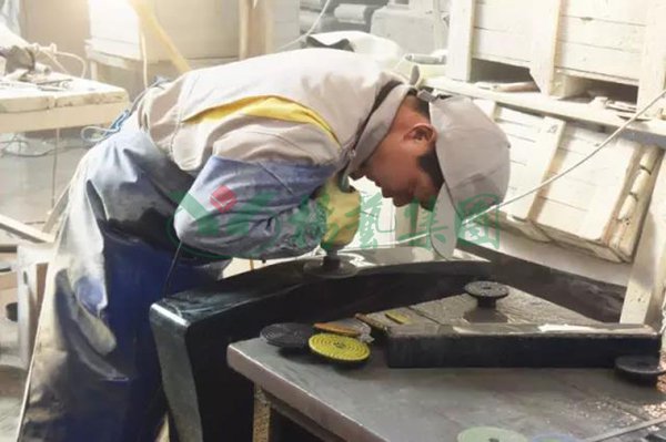 永乐高·(中国区)官方网站