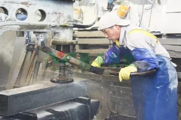 永乐高·(中国区)官方网站