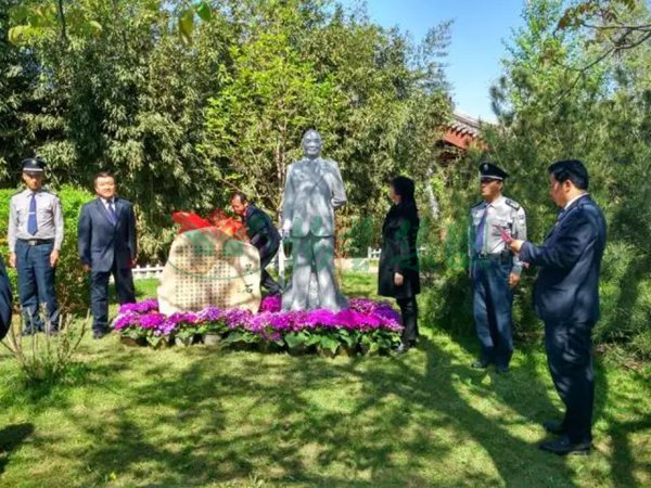 永乐高·(中国区)官方网站