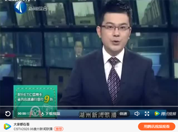 永乐高·(中国区)官方网站