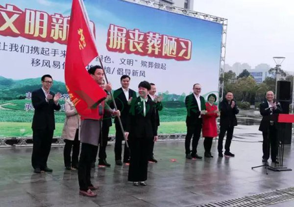 永乐高·(中国区)官方网站