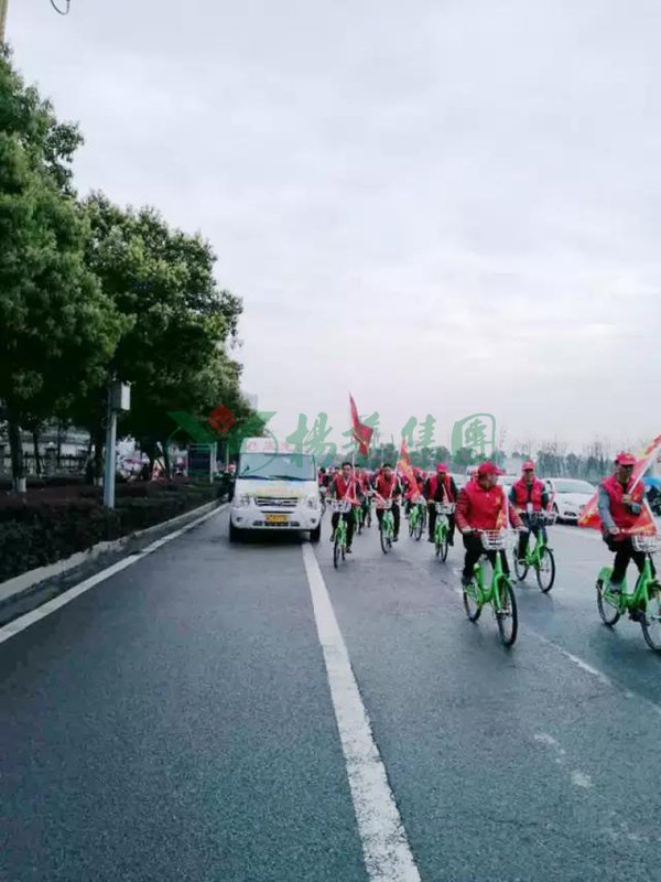 永乐高·(中国区)官方网站