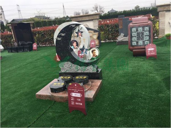 永乐高·(中国区)官方网站