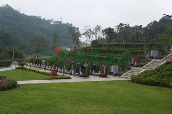 永乐高·(中国区)官方网站