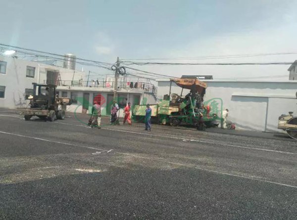 永乐高·(中国区)官方网站