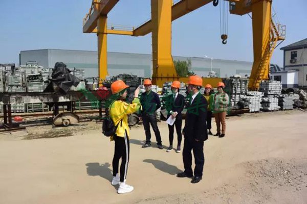 永乐高·(中国区)官方网站