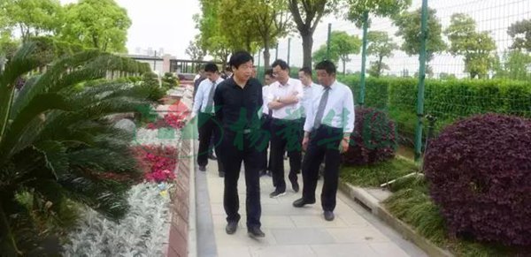 永乐高·(中国区)官方网站