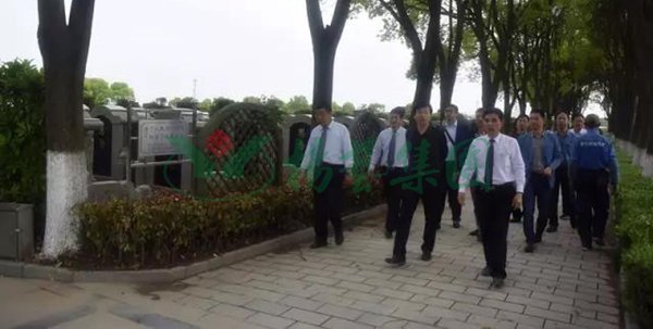 永乐高·(中国区)官方网站