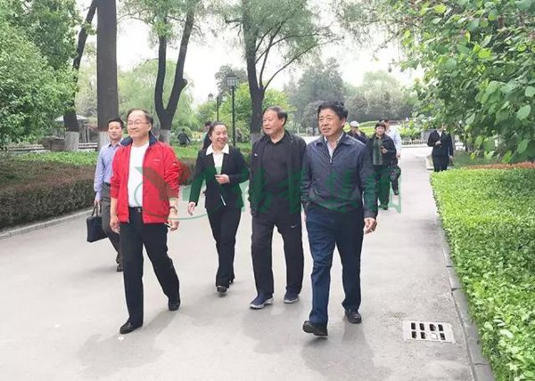 永乐高·(中国区)官方网站