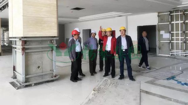 永乐高·(中国区)官方网站