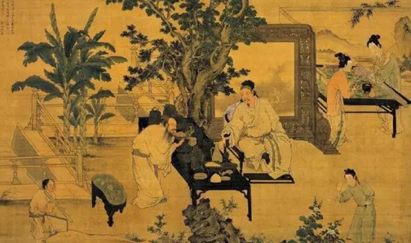 永乐高·(中国区)官方网站