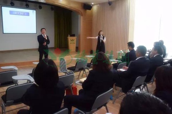 永乐高·(中国区)官方网站