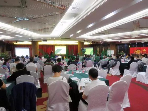 永乐高·(中国区)官方网站