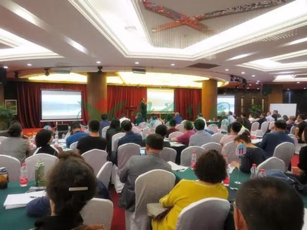 永乐高·(中国区)官方网站