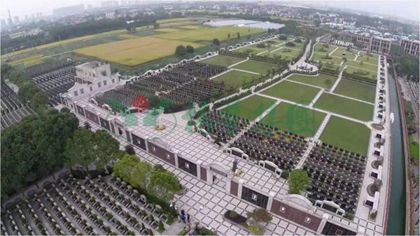 永乐高·(中国区)官方网站