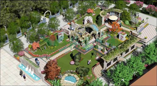 永乐高·(中国区)官方网站