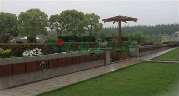 永乐高·(中国区)官方网站