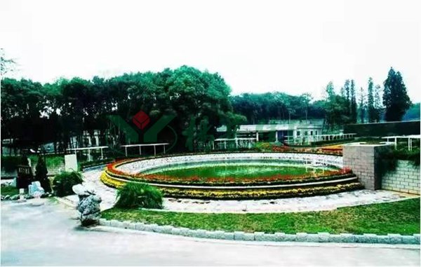 永乐高·(中国区)官方网站