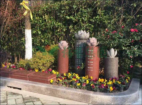 永乐高·(中国区)官方网站